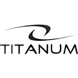 Esperanza MOUSE COM FIO TITANUM 3D RAPTOR TM102G USB ÓPTICO PARA PC E LAPTOP, (5000260987) | Shoptok.si