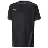Puma Teamgoal 23 Jersey Crna Cijene