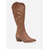 La Modeuse 75815_P179413 Smeđa | shoptok.hr