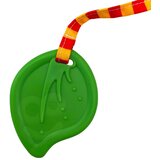Woopie baby mekani spiralni privjesak za dječja kolica, edukativni | shoptok.hr