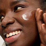 Benefit Smooth Pores 101 poklon set za žene | shoptok.hr