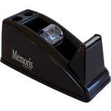  Stalak za selotejp memoris mf 15*33 10005 ( 79804 ) Cene