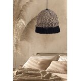 Opviq TM219 black chandelier | ePonuda.com