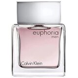 Calvin Klein Muški parfem Euphoria for Men Eau De Toilette 100 ml Cene