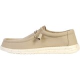 Kaporal Mokasini 249508 Bež | Shoptok.si