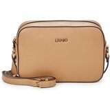 Liu Jo AA6211 Smeđa Cijene