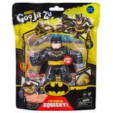 Goo Jit Zu Batman rastegljiva figura ( 39057 ) cene