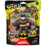 Batman rastegljiva figura ( 39057 )