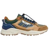 PepeJeans Nizke superge PMS600010-869 Kostanjeva Cene