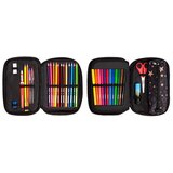 Target Enojna peresnica Multy Shine Bright, polna | Shoptok.si