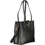 Valentino Bags BLACK WOMAN BAG | shoptok.hr