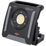 Brennenstuhl Multi Battery LED polnilna baterija za reflektor 4000 MA Multi 4000 MA 40 W 1173140400, (20521392) | Shoptok.si
