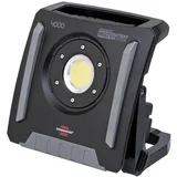 Multi Battery LED polnilna baterija za reflektor 4000 MA Multi 4000 MA 40 W 1173140400, (20521392)