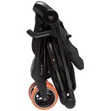 Maxi-Cosi kolica Oslo Carbon - Essential Black Sport | shoptok.hr