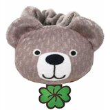 Biba Toys zvečka meda sa trakom za ruku ( A095554 ) Cene