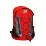 Karrimor KR15051RHRTUBE10REDHIRISE sarena | shoptok.hr