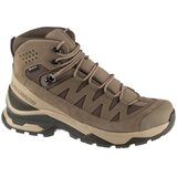 Salomon quest echo gtx l49146400 | shoptok.hr