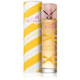Aquolina Ženska toaletna voda Pink Sugar Creamy sunshine EDT 100ml