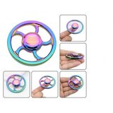 X Wave Spinner metalni 17 Spinner 04 | ePonuda.com