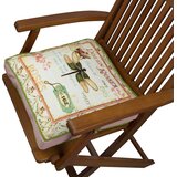 Aberto Design Dekorativni jastuk YM1312, 42x42 cm, Šareni | Eponuda.ba