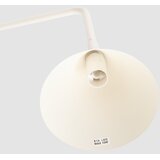 Sollux Namizna svetilka NOX bež, (5000285161) | Shoptok.si