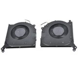  cpu+gpu hladnjak za laptop lenovo legion 5-15IMH6 5-15ITH6H 5-17ITH6H 5P-15IMH05H 12v Cene