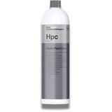 KOCH hydro plast care 1L Cene