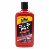 Tecni vosak crveni 473ml
