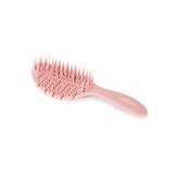  Za raščešljavanje Termix – Pink Strawberry | Eponuda.ba