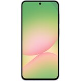 Samsung Galaxy A56 5G 8+256GB Super Nijansa Maslina SM-A566BZGCEUE | shoptok.hr