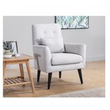 Atelier Del Sofa sofa i fotelja aqua TAKIM5 s 1005