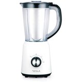 Blender TESLA BL201W | Eponuda.ba