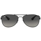 Ray-ban muške naočare za sunce rb 3549 002/T3 cene