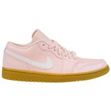 Nike Nizke superge Air Jordan 1 Low Rožnata | Shoptok.si