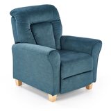 Halmar Poivalnik Olin (VE BARV)-modra | shoptok.hr