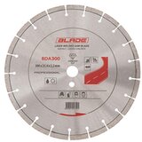  Dijamantski disk za sečenje asfalta/betona (Premium) – BLADE BDA300 | Eponuda.com