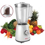 Olimp Sport Blender COLOSSUS CSS-5412A | ePonuda.com