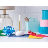 OLFA SET 6 kom | shoptok.hr