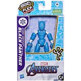 Avengers Bend & Flex figura asortima B Cijene