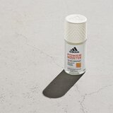 Adidas Power Booster 72H Anti-Perspirant antiperspirant roll-on 50 ml za ženske Cene