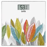 Laica osobna digitalna vaga PS1076 Pop | shoptok.hr