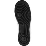 Benlee Lonsdale Men's shoes | Shoptok.si