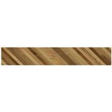 Marazzi Treverklife Industrial 20X120 M0X5 | Eponuda.com