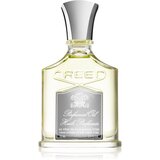 Creed Green Irish Tweed parfumirano olje za moške 75 ml | Shoptok.si