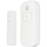 Deltaco SMART HOME WiFi Senzor za Vrata i Prozore | shoptok.hr