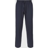 MEN-A Pižama hlače Sterling | Shoptok.si