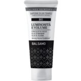 Sapone di un Tempo Balzam za sijaj in volumen - 200 ml | Shoptok.si