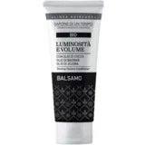 Balzam za sijaj in volumen - 200 ml
