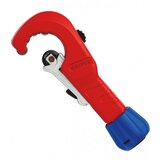 Knipex Rezač cijevi Tubix 903102SB Cijene