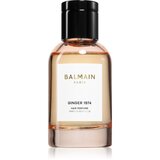 Balmain Hair Couture Ginger 1974 parfem za kosu za muškarce 100 ml | shoptok.hr